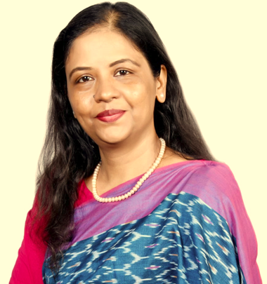 Dr.Swati Adhav